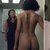 Tessa Thompson shows her butt in 'Westworld'