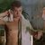 Ryan Phillippe shows his butt in 'Cruel Intentions'