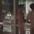 Cameron Monaghan shows his butt in 'Shameless'
