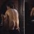 Sam Heughan shows his butt in the third season of 'Outlander'
