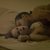 Evan Rachel Wood shows her tits in 'Charlie Countryman'