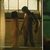 Sally Hawkins naked in 'The Shape of Water'