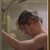 Hugh Dancy shows his butt in 'Tempo'