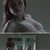 Christina Ricci shows her tits in 'After.Life'