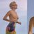 Anna Gunn shows her tits in 'Nobody's Baby'