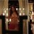 Valentina Cervi shows her tits in 'True Blood'