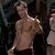 James Purefoy shows his penis in 'Rome'