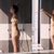 Doona Bae shows her butt in 'Sense8'