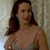 Andie Macdowell shows her butt in 'The Object of Beauty'