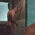 Josh Kelly shows his butt in 'Jarhead 2'