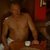 Stellan Skarsgård shows his butt in 'Mamma Mia!'