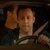 Michael Rosenbaum shows his butt in 'Back in the Day'