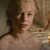 Michelle Williams shows her butt in 'My Week with Marilyn'