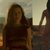 Aubrey Plaza shows her butt in a scene from 'Legion'
