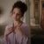 Jenny Slate shows her butt in 'Married'