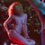 Melanie Griffith shows her tits in 'Fear City'