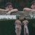 Matthew Goode shows his butt in 'Brideshead Revisited'