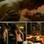 Mila Kunis shows her butt in 'Friends with Benefits'