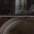 Nicholas D'Agosto shows his butt in 'Masters of Sex'