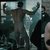 Gerard Butler shows his butt in 'Law Abiding Citizen'