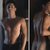 Rob Lowe shows his butt in 'Bad Influence'