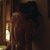 Jeremy Allen White shows his butt in 'Shameless'