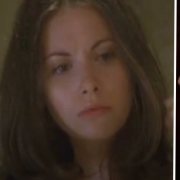 Alison Brie shows her tits in 'Born'
