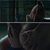 Jamie Dornan shows his butt in 'Fifty Shades of Freed'