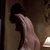 Ashley Judd shows her butt in 'Bug'