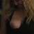 Amy Schumer shows one tit in 'Snatched'