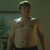 Jack Black shows his butt in 'The D-Train'