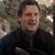 Liam Neeson shows his butt in 'A Million Ways to Die in the West'