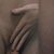 Eddie Redmayne naked in 'The Danish Girl'