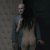 Eva Green shows her butt in 'Penny Dreadful'
