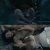 Inma Cuesta shows her boobs and has sex in 'La novia'