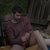 Alec Secareanu and Josh O'Connor, naked, show their penis in 'God's Own Coutry'