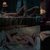 Kim Min-hee and Kim Tae-ri, naked, have lesbian sex in 'The Handmaiden'