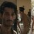 Pierre Niney shows his butt in 'Promise at Dawn'
