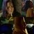 Pom Klementieff shows her boobs in 'Hacker's Game'