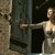 Karin Viard shows her boobs in 'Week-ends'