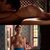 Ana Belén shows her boobs and has sex in 'Turkish Passion'