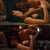 Mia Wasikowska shows her boobs in 'Madame Bovary'