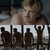 Guillermo Pfening, naked, shows his butt and has gay sex in 'Nobody's Watching'