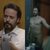 Luis Fernández, naked, shows his penis in 'Tamara'