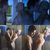 Gustavo Salmerón and Javier Albalá, naked, enjoy with wild gay sex in 'Not Love, Just Frenzy'