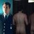 Guillaume Canet shows his butt in 'Next Time I'll Aim for the Heart'