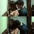 Stella Maeve and Shiloh Fernandez, sex scene in 'Long Nights Short Mornings'