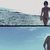 Paz vega, full nudity in 'Sex and Lucía'