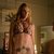 Toni Collette with sexy lingerie in 'Wanderlust'