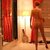 Nicole Kidman, full nudity in 'Eyes Widen Shut'